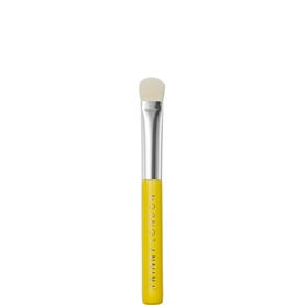 Conceal/Eye Contour T-Brush