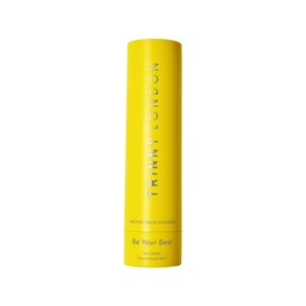Be Your Best Enzyme Balm Cleanser