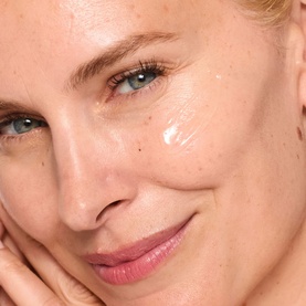 Be Your Best Enzyme Balm Cleanser