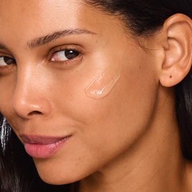 Be Your Best Enzyme Balm Cleanser