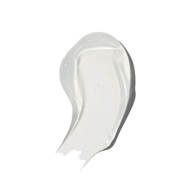 Be Your Best Enzyme Balm Cleanser