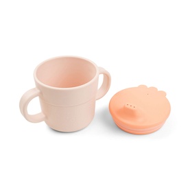 Wally Foodie Dinner Three-Piece Set
