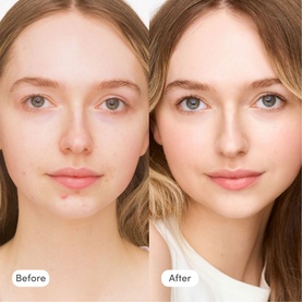 BFF Eye Serum-Concealer