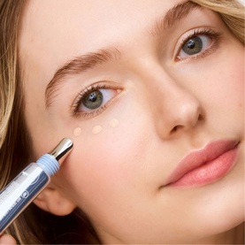 BFF Eye Serum-Concealer