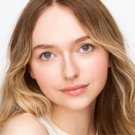 BFF Eye Serum-Concealer