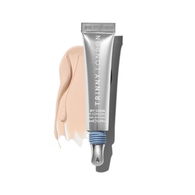 BFF Eye Serum-Concealer