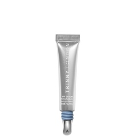 BFF Eye Serum-Concealer