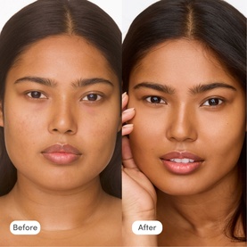 BFF Eye Serum-Concealer
