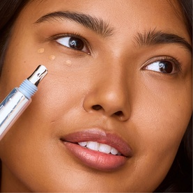 BFF Eye Serum-Concealer