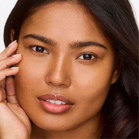 BFF Eye Serum-Concealer