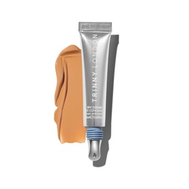 BFF Eye Serum-Concealer
