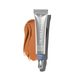 BFF Eye Serum-Concealer