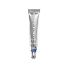 BFF Eye Serum-Concealer