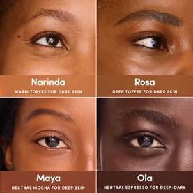 BFF Eye Serum-Concealer