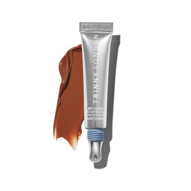 BFF Eye Serum-Concealer