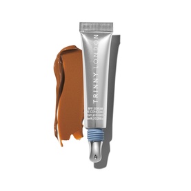 BFF Eye Serum-Concealer