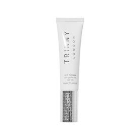 BFF SPF30 Cream