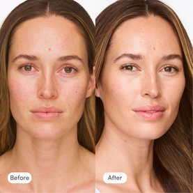BFF SPF30 Cream