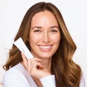 BFF SPF30 Cream