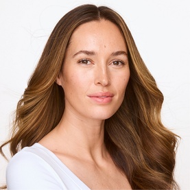 BFF SPF30 Cream