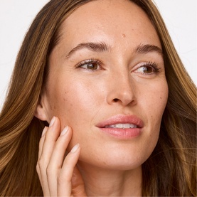 BFF SPF30 Cream