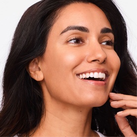 BFF SPF30 Cream
