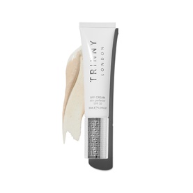 BFF SPF30 Cream