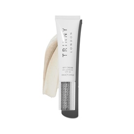 BFF SPF30 Cream
