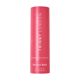 Bounce Back Intense Peptide Moisturiser