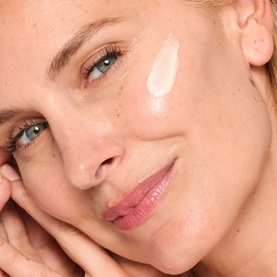 Bounce Back Intense Peptide Moisturiser