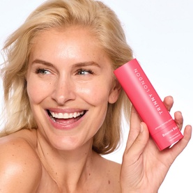 Bounce Back Intense Peptide Moisturiser