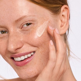 Bounce Back Intense Peptide Moisturiser