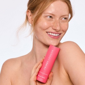 Bounce Back Intense Peptide Moisturiser