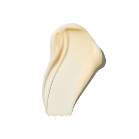Bounce Back Intense Peptide Moisturiser