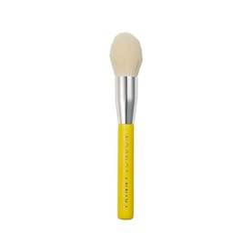Blush/Bronzer T-Brush