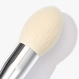 Blush/Bronzer T-Brush