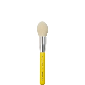 Blush/Bronzer T-Brush