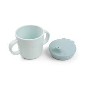 Wally Foodie Dinner Three-Piece Set