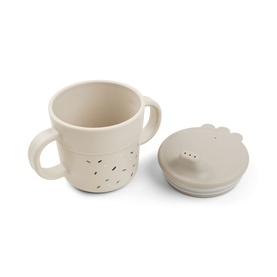 Lalee Foodie Dinner Three-Piece Set