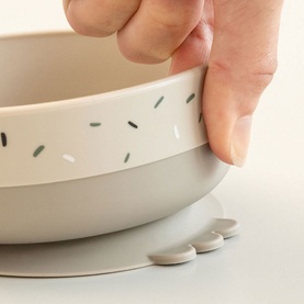 Lalee Foodie Dinner Three-Piece Set
