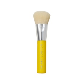 Complexion T-Brush