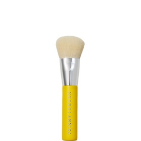 Complexion T-Brush