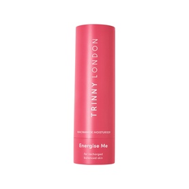 Energise Me Niacinamide Moisturiser