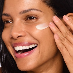 Energise Me Niacinamide Moisturiser