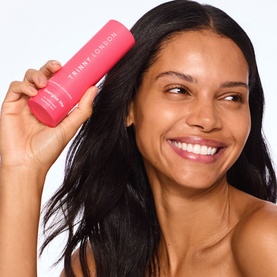 Energise Me Niacinamide Moisturiser