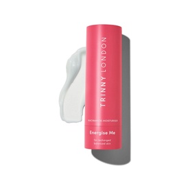 Energise Me Niacinamide Moisturiser