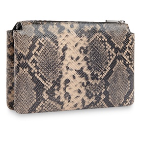 Elita Snake Double Clutch