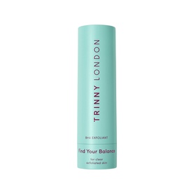 Find Your Balance BHA Exfoliant