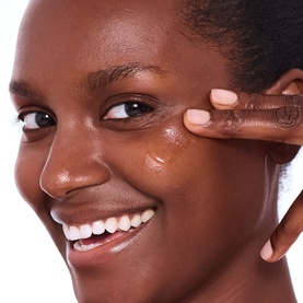 Find Your Balance BHA Exfoliant
