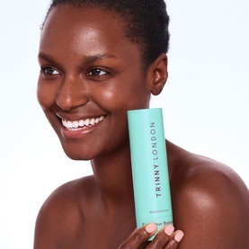 Find Your Balance BHA Exfoliant